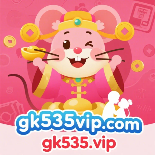 gk535.vip